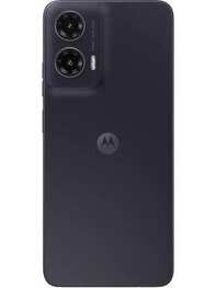 MotoG35_7"