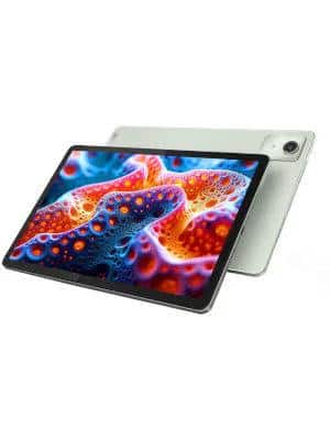 Lenovo Tab M11 4gb Ram