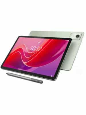 Lenovo Tab M11 4gb Ram