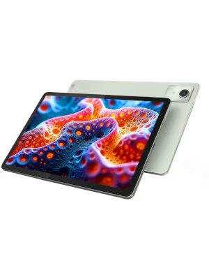 Lenovo Tab M11 Wifi Plus Cellular 4gb Ram