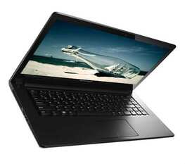 LenovoIdeapadS400(59-358392)Laptop(PentiumDualCore2ndGen/2GB/500GB/Windows8)_Batterylife_5Hrs