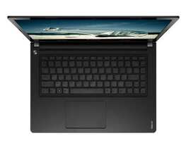 LenovoIdeapadS400(59-358392)Laptop(PentiumDualCore2ndGen/2GB/500GB/Windows8)_Capacity_2GB