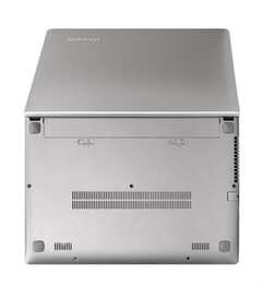 https://images.hindustantimes.com/tech/htmobile4/P40169/heroimage/lenovo-s400-59-358392-pentium-dual-core-2nd-gen-2-gb-500-gb-windows-8-40169-large-1.jpg_LenovoIdeapadS400(59-358392)Laptop(PentiumDualCore2ndGen/2GB/500GB/Windows8)_3