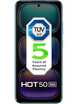 Infinix Hot 50 5G