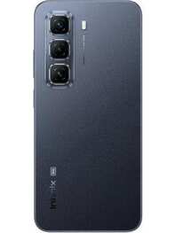 InfinixHot505G_10"