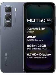 InfinixHot505G_11"