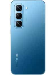 InfinixHot505G_FrontCamera_8MP"