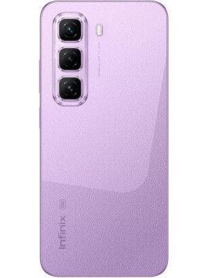 Infinix Hot 50 5g
