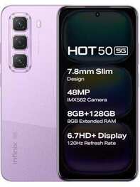 InfinixHot505G_5"