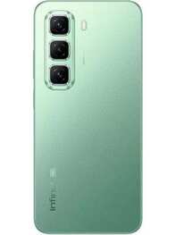 InfinixHot505G_7"