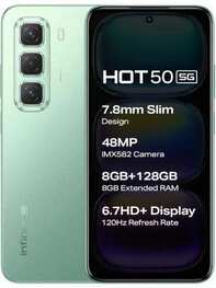 InfinixHot505G_8"