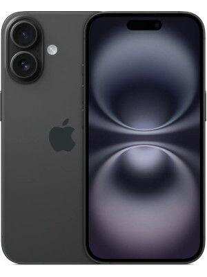 Apple iPhone 16 256GB