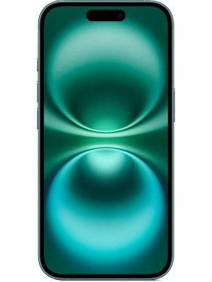 Apple iPhone 16 256GB - Price in India (January 2026), Full Specs