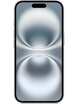 Apple IPhone 16 512GB
