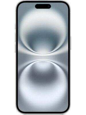 Apple IPhone 16 512GB