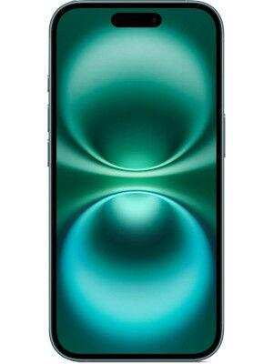 Apple iPhone 16 512GB