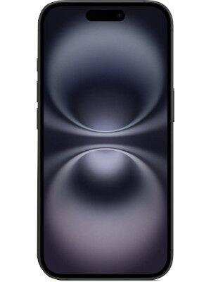 Apple iPhone 16 512GB