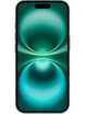 Apple IPhone 16 Plus 256GB