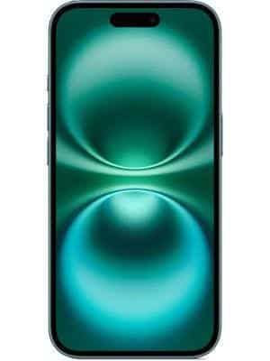 Apple IPhone 16 Plus 256GB