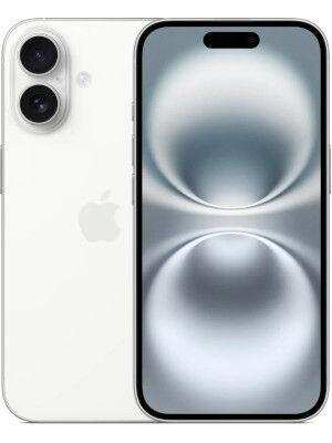 Apple Iphone 16 Plus 256gb