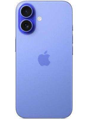 Apple Iphone 16 Plus 256gb