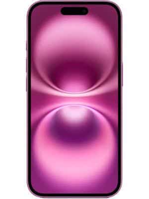 Apple Iphone 16 Plus 256gb