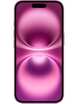 Apple IPhone 16 Plus 512GB