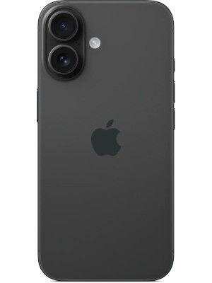 Apple iPhone 16 Plus 512GB