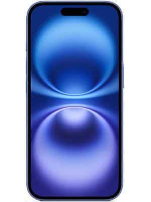 Apple iPhone 16 Plus 512GB