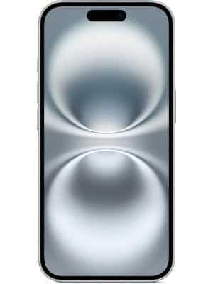 Apple iPhone 16 Plus 512GB