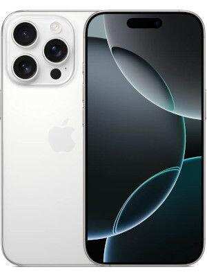 Apple Iphone 16 Pro 256gb