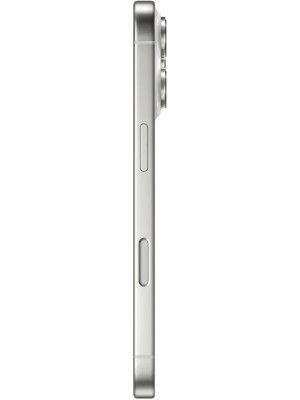 Apple iPhone 16 Pro 512GB