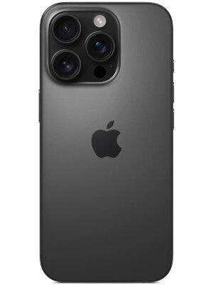 Apple iPhone 16 Pro 512GB