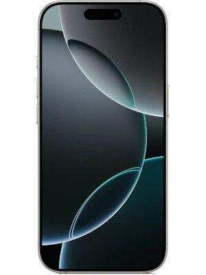 Apple iPhone 16 Pro 512GB