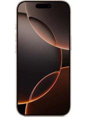 Apple Iphone 16 Pro 1tb