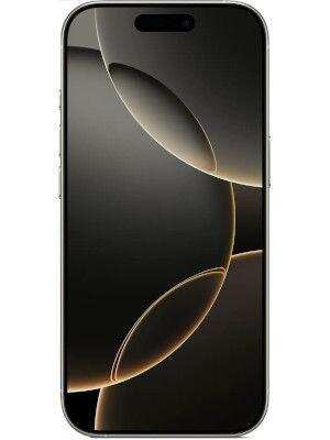 Apple IPhone 16 Pro Max 512GB