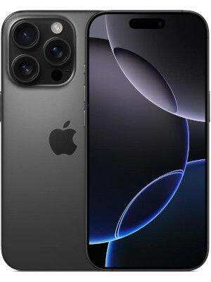 Apple Iphone 16 Pro Max 512gb