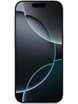 Apple IPhone 16 Pro Max 1TB