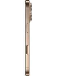 AppleIPhone16ProMax1TB_10"