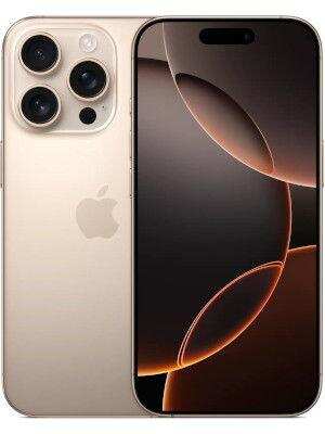 Apple iPhone 16 Pro Max 1TB