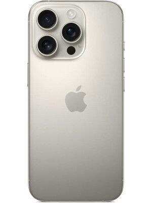 Apple iPhone 16 Pro Max 1TB