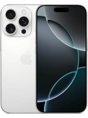 ［アメリカ版］iPhone 16 Pro Max 1TB （おまけ多数！） Apple iPhone 16 Pro Max 1TB - Price in India (November 2025), Full