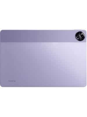 Realme Pad 2 Lite