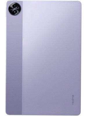 Realme Pad 2 Lite