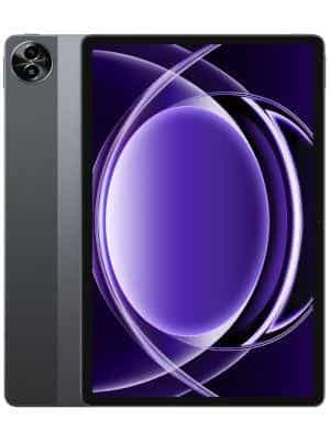 Realme Pad 2 Lite 8gb Ram