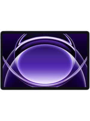 Realme Pad 2 Lite 8gb Ram