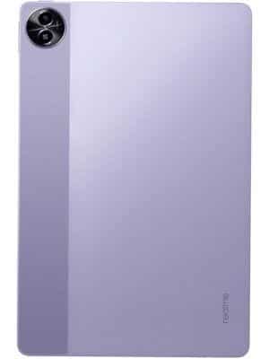 Realme Pad 2 Lite 8gb Ram