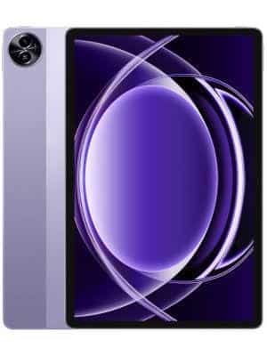 Realme Pad 2 Lite 8gb Ram