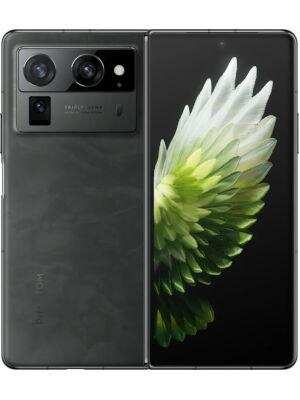 Tecno Phantom V Fold 2