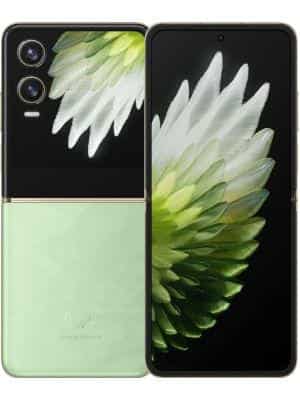 Tecno Phantom V Flip 2